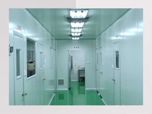 第52屆全國制藥機械福州展